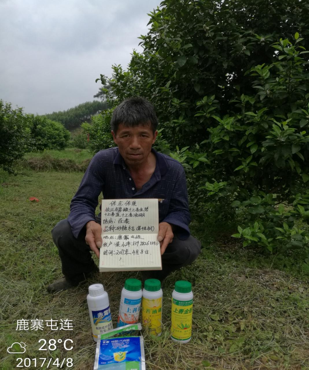 示範二：促花(huā)保果期-1.jpg