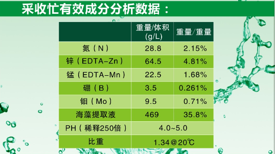 技(jì )術成分(fēn).png